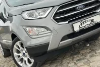 Ford EcoSport din 2023 cu 76.000 km - oferta FOR141557 - foto 12