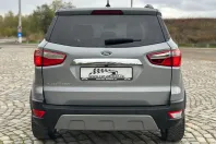 Ford EcoSport din 2023 cu 76.000 km - oferta FOR141557 - foto 13
