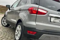 Ford EcoSport din 2023 cu 76.000 km - oferta FOR141557 - foto 14
