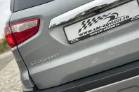 Ford EcoSport din 2023 cu 76.000 km - oferta FOR141557 - foto 15