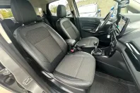 Ford EcoSport din 2023 cu 76.000 km - oferta FOR141557 - foto 18