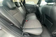 Ford EcoSport din 2023 cu 76.000 km - oferta FOR141557 - foto 19