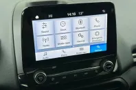 Ford EcoSport din 2023 cu 76.000 km - oferta FOR141557 - foto 21