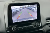 Ford EcoSport din 2023 cu 76.000 km - oferta FOR141557 - foto 23