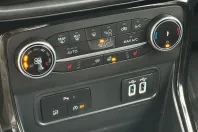 Ford EcoSport din 2023 cu 76.000 km - oferta FOR141557 - foto 25