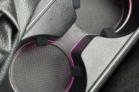 Ford EcoSport din 2023 cu 76.000 km - oferta FOR141557 - foto 26