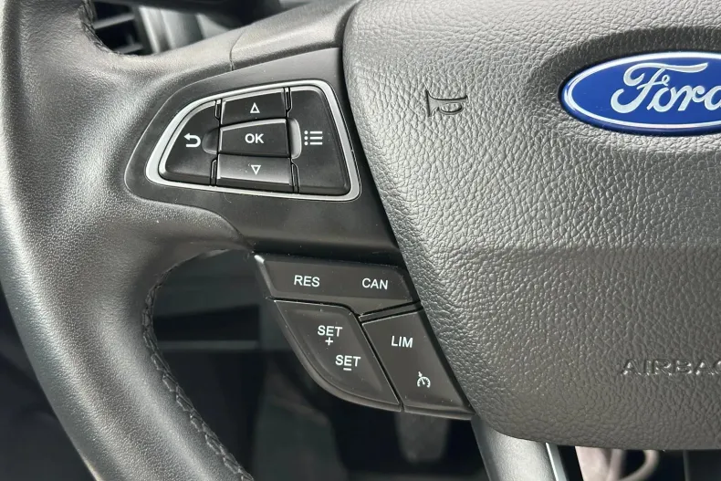 Ford EcoSport din 2023 cu 76.000 km - oferta FOR141557 - foto 27