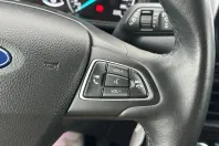 Ford EcoSport din 2023 cu 76.000 km - oferta FOR141557 - foto 28