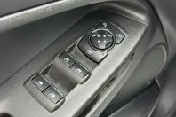 Ford EcoSport din 2023 cu 76.000 km - oferta FOR141557 - foto 29