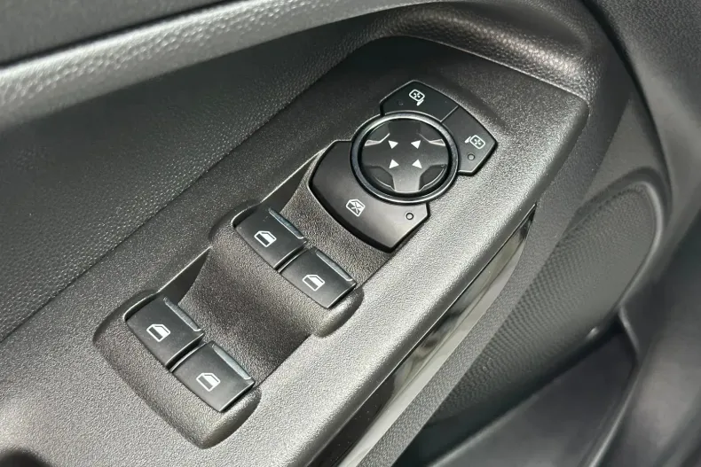 Ford EcoSport din 2023 cu 76.000 km - oferta FOR141557 - foto 29