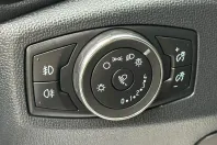 Ford EcoSport din 2023 cu 76.000 km - oferta FOR141557 - foto 30