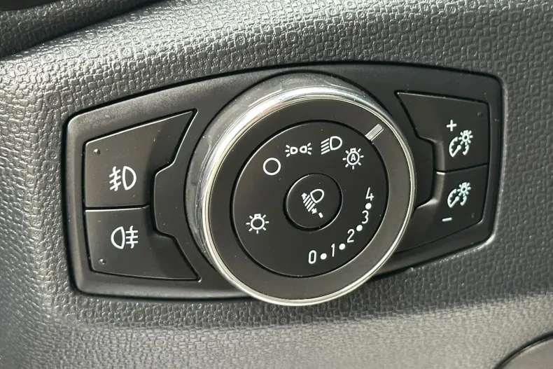 Ford EcoSport din 2023 cu 76.000 km - oferta FOR141557 - foto 30