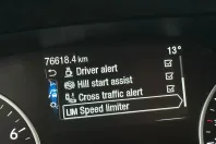 Ford EcoSport din 2023 cu 76.000 km - oferta FOR141557 - foto 31