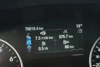 Ford EcoSport din 2023 cu 76.000 km - oferta FOR141557 - foto 33