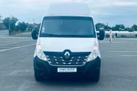 Renault Master din 2019 cu 167.500 km - oferta REN141560 - foto 5