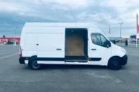 Renault Master din 2019 cu 167.500 km - oferta REN141560 - foto 11