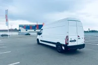 Renault Master din 2019 cu 167.500 km - oferta REN141560 - foto 13