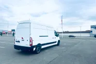 Renault Master din 2019 cu 167.500 km - oferta REN141560 - foto 17