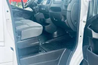 Renault Master din 2019 cu 167.500 km - oferta REN141560 - foto 20