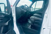 Renault Master din 2019 cu 167.500 km - oferta REN141560 - foto 21