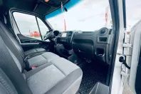 Renault Master din 2019 cu 167.500 km - oferta REN141560 - foto 22