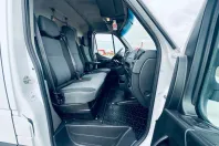 Renault Master din 2019 cu 167.500 km - oferta REN141560 - foto 23
