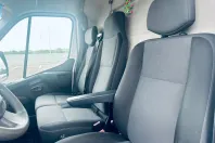 Renault Master din 2019 cu 167.500 km - oferta REN141560 - foto 24
