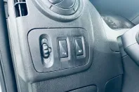 Renault Master din 2019 cu 167.500 km - oferta REN141560 - foto 25