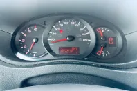 Renault Master din 2019 cu 167.500 km - oferta REN141560 - foto 28