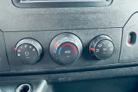 Renault Master din 2019 cu 167.500 km - oferta REN141560 - foto 30