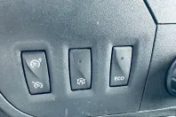 Renault Master din 2019 cu 167.500 km - oferta REN141560 - foto 31