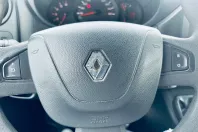 Renault Master din 2019 cu 167.500 km - oferta REN141560 - foto 32