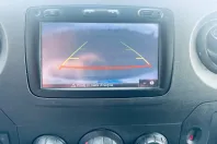 Renault Master din 2019 cu 167.500 km - oferta REN141560 - foto 33