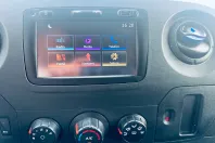 Renault Master din 2019 cu 167.500 km - oferta REN141560 - foto 35