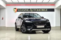 Jaguar F-Pace din 2021 cu 86.947 km - oferta JAG141562 - foto 4