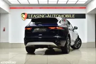 Jaguar F-Pace din 2021 cu 86.947 km - oferta JAG141562 - foto 5