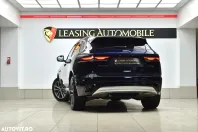 Jaguar F-Pace din 2021 cu 86.947 km - oferta JAG141562 - foto 6