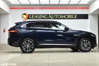 Jaguar F-Pace din 2021 cu 86.947 km - oferta JAG141562 - foto 7
