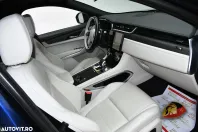 Jaguar F-Pace din 2021 cu 86.947 km - oferta JAG141562 - foto 9