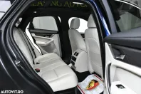 Jaguar F-Pace din 2021 cu 86.947 km - oferta JAG141562 - foto 10