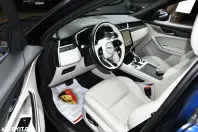 Jaguar F-Pace din 2021 cu 86.947 km - oferta JAG141562 - foto 11