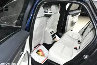 Jaguar F-Pace din 2021 cu 86.947 km - oferta JAG141562 - foto 12