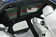 Jaguar F-Pace din 2021 cu 86.947 km - oferta JAG141562 - foto 13