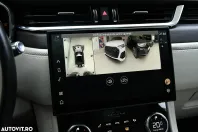 Jaguar F-Pace din 2021 cu 86.947 km - oferta JAG141562 - foto 14