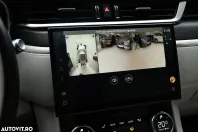 Jaguar F-Pace din 2021 cu 86.947 km - oferta JAG141562 - foto 15