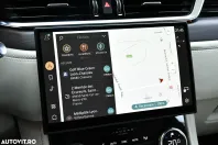 Jaguar F-Pace din 2021 cu 86.947 km - oferta JAG141562 - foto 16