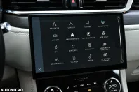 Jaguar F-Pace din 2021 cu 86.947 km - oferta JAG141562 - foto 18