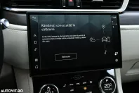 Jaguar F-Pace din 2021 cu 86.947 km - oferta JAG141562 - foto 19