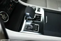 Jaguar F-Pace din 2021 cu 86.947 km - oferta JAG141562 - foto 20