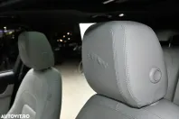 Jaguar F-Pace din 2021 cu 86.947 km - oferta JAG141562 - foto 21